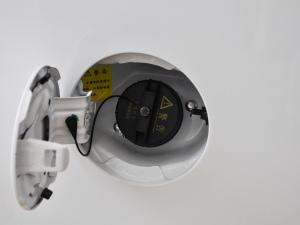 20212.5T N1SðքӲ򌄓ILƽ؛JE4D25Q6 ^