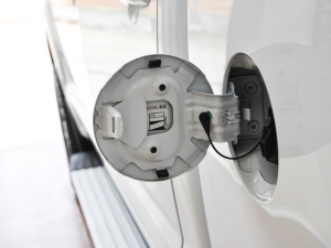 20212.5T N1SðքӲ򌄓ILƽ؛JE4D25Q6 ^