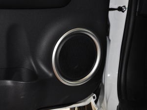 20212.5T N1Sðք(dng)(q)(chung)I(y)L(zhng)ƽ؛JE4D25Q6 g