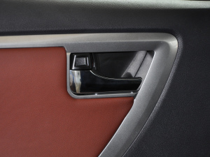 20212.5T N1Sðք(dng)(q)(chung)I(y)L(zhng)ƽ؛JE4D25Q6 g