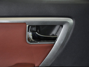 20212.5T N1Sðք(dng)(q)(chung)I(y)L(zhng)ƽ؛JE4D25Q6 g