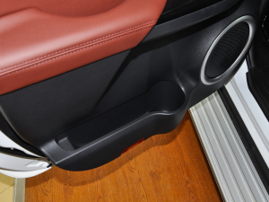 20212.5T N1Sðք(dng)(q)(chung)I(y)L(zhng)ƽ؛JE4D25Q6 g