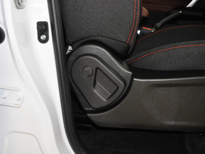 20212.5T N1Sðք(dng)(q)(chung)I(y)L(zhng)ƽ؛JE4D25Q6 g