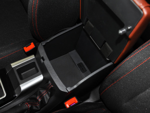 20212.5T N1Sðք(dng)(q)(chung)I(y)L(zhng)ƽ؛JE4D25Q6 g