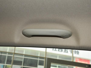 20212.5T N1Sðք(dng)(q)(chung)I(y)L(zhng)ƽ؛JE4D25Q6 g