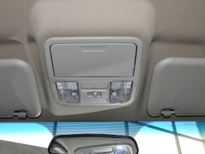 20212.5T N1Sðք(dng)(q)(chung)I(y)L(zhng)ƽ؛JE4D25Q6 g