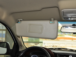 20212.5T N1Sðք(dng)(q)(chung)I(y)L(zhng)ƽ؛JE4D25Q6 g