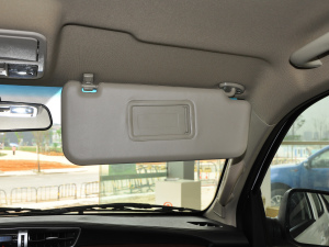 20212.5T N1Sðք(dng)(q)(chung)I(y)L(zhng)ƽ؛JE4D25Q6 g