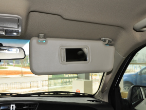 20212.5T N1Sðք(dng)(q)(chung)I(y)L(zhng)ƽ؛JE4D25Q6 g