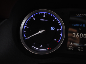 20212.5T N1SðքӲ򌄓ILƽ؛JE4D25Q6 п؅^