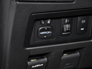 20212.5T N1SðքӲ򌄓ILƽ؛JE4D25Q6 п؅^