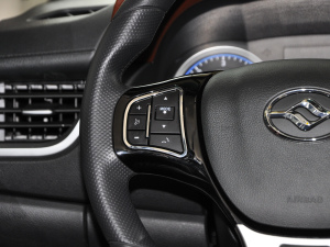 20212.5T N1SðքӲ򌄓ILƽ؛JE4D25Q6 п؅^