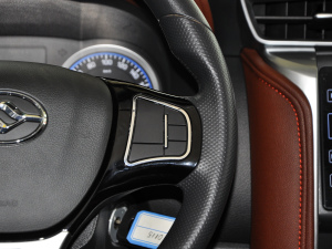 20212.5T N1SðքӲ򌄓ILƽ؛JE4D25Q6 п؅^