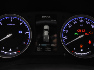 20212.5T N1SðքӲ򌄓ILƽ؛JE4D25Q6 п؅^