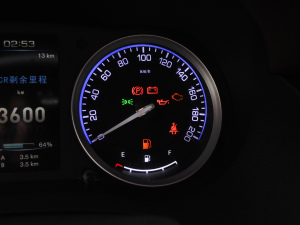 20212.5T N1SðքӲ򌄓ILƽ؛JE4D25Q6 п؅^