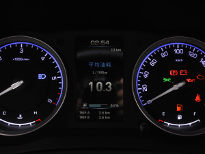 20212.5T N1SðքӲ򌄓ILƽ؛JE4D25Q6 п؅^