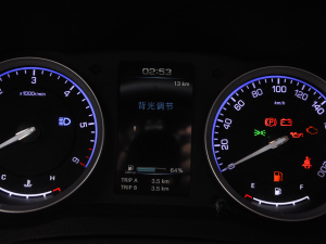 20212.5T N1SðքӲ򌄓ILƽ؛JE4D25Q6 п؅^