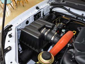 20212.5T N1SðքӲ򌄓ILƽ؛JE4D25Q6 