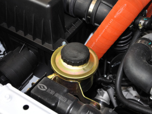 20212.5T N1SðքӲ򌄓ILƽ؛JE4D25Q6 