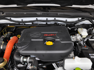 20212.5T N1SðքӲ򌄓ILƽ؛JE4D25Q6 