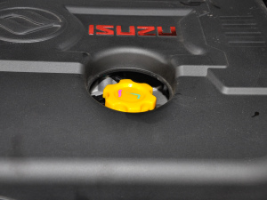 20212.5T N1SðքӲ򌄓ILƽ؛JE4D25Q6 