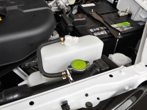 20212.5T N1SðքӲ򌄓ILƽ؛JE4D25Q6 