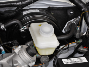 20212.5T N1SðքӲ򌄓ILƽ؛JE4D25Q6 