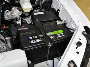 20212.5T N1SðքӲ򌄓ILƽ؛JE4D25Q6 