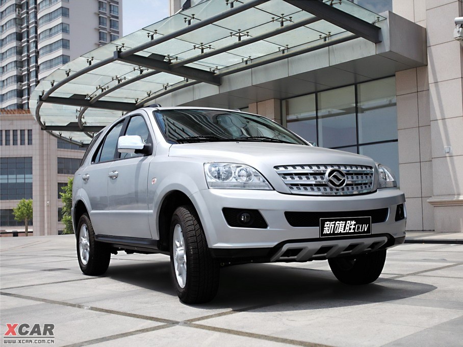 2010F1 2.5L ̓քӾӢ