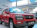 2010������ 