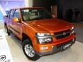 2010������ 