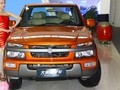 2010������ 