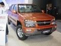 2010������ 