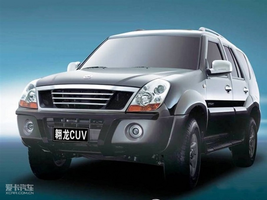 2010 2.0L DD6470(q)A