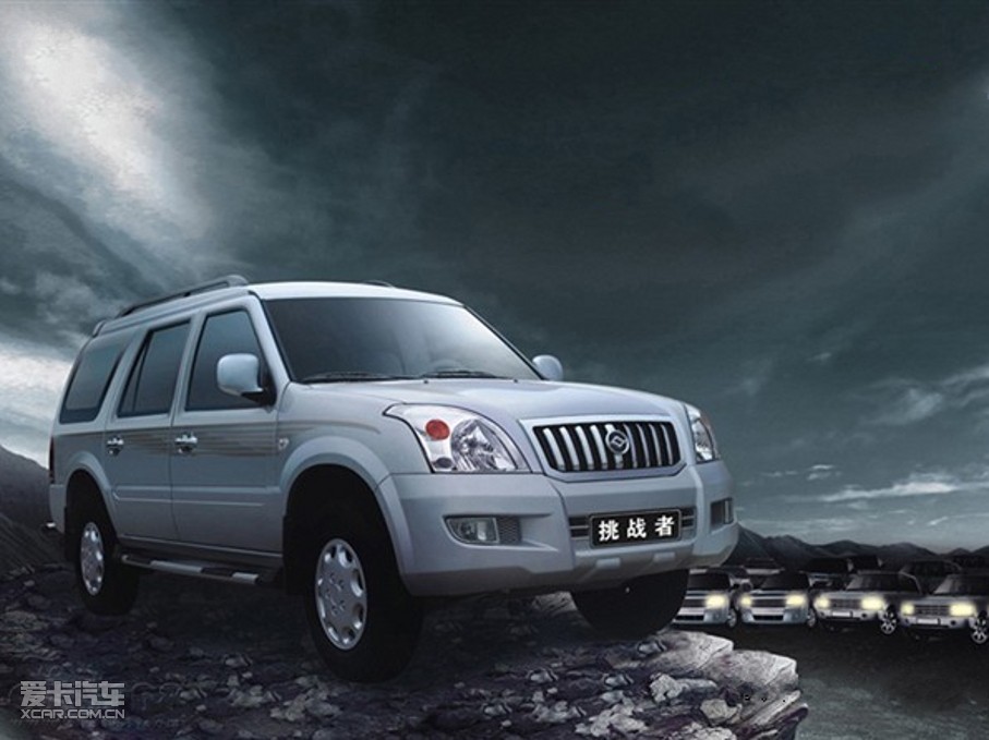 2010���S�������� 2.0L ���ͺ��A��