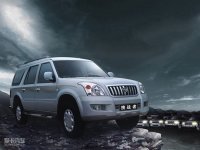 ���w���^�S������(zh��n)�����w���^