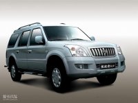 ���w���^�S������(zh��n)�����w���^