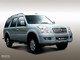 2010����ս���������