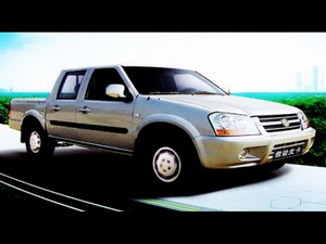 2010������������