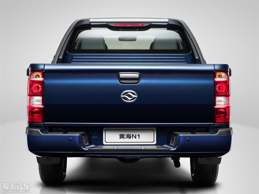 2014���S��N1 2.4L ���Ͱ���A��