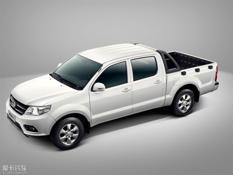 2014���S��N1 2.4L ���Ͱ���A��