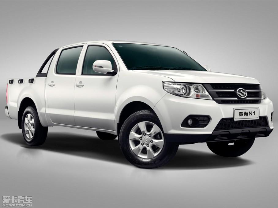 2014���S��N1 2.4L ���Ͱ���A��