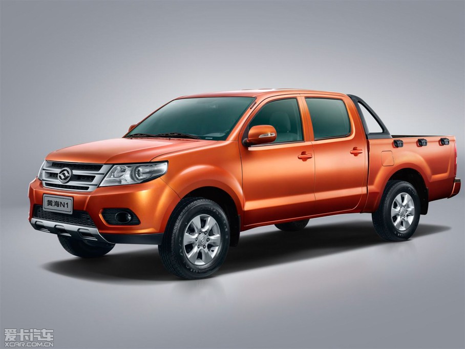 2014���S��N1 2.4L ���Ͱ���A��