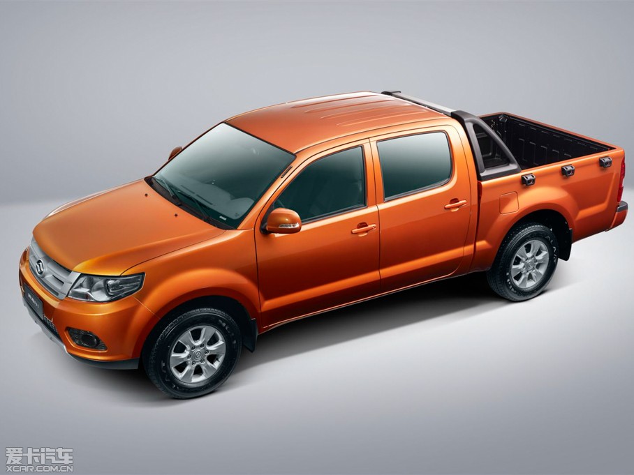 2014���S��N1 2.4L ���Ͱ���A��