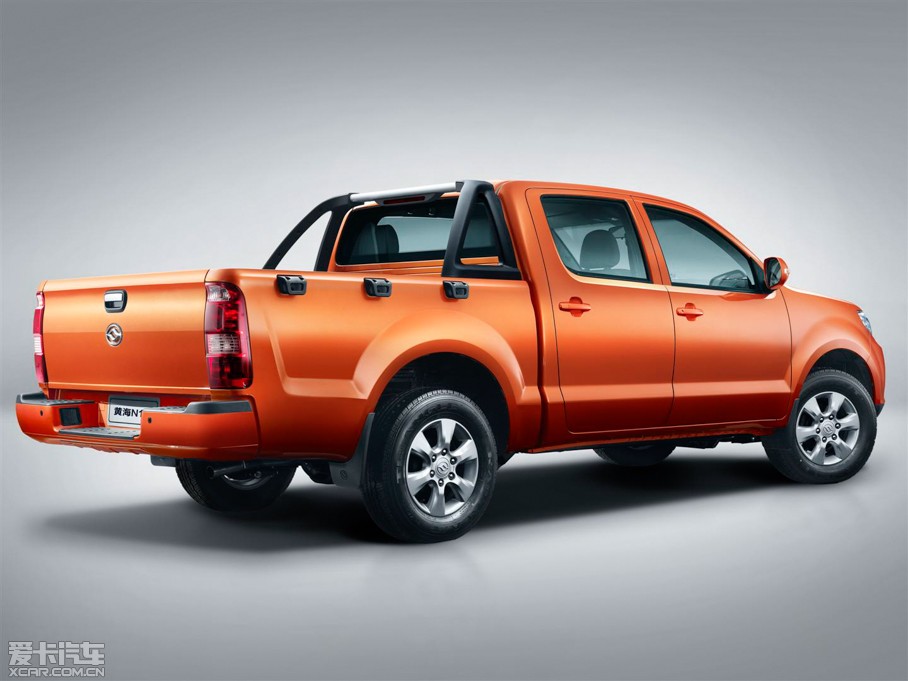 2014���S��N1 2.4L ���Ͱ���A��