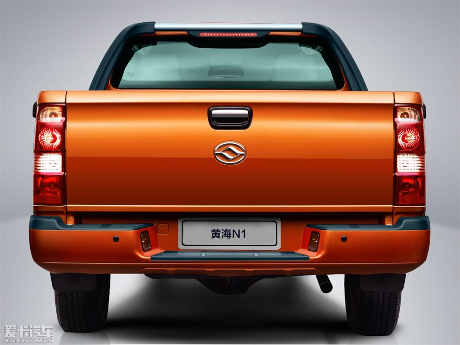 2014���S��N1 2.4L ���Ͱ���A��