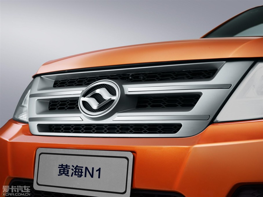 2014���S��N1 2.4L ���Ͱ���A��