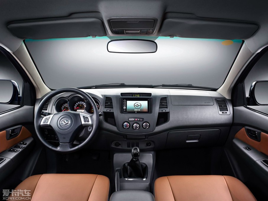 2014���S��N1 2.4L ���Ͱ���A��