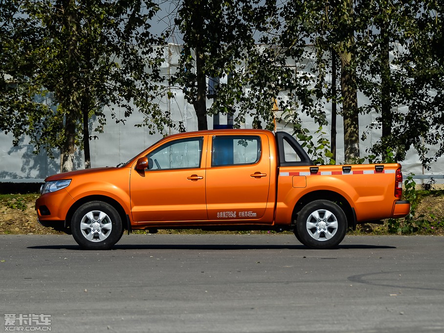 2014���S��N1 2.8T ���Ͱ澫Ӣ��