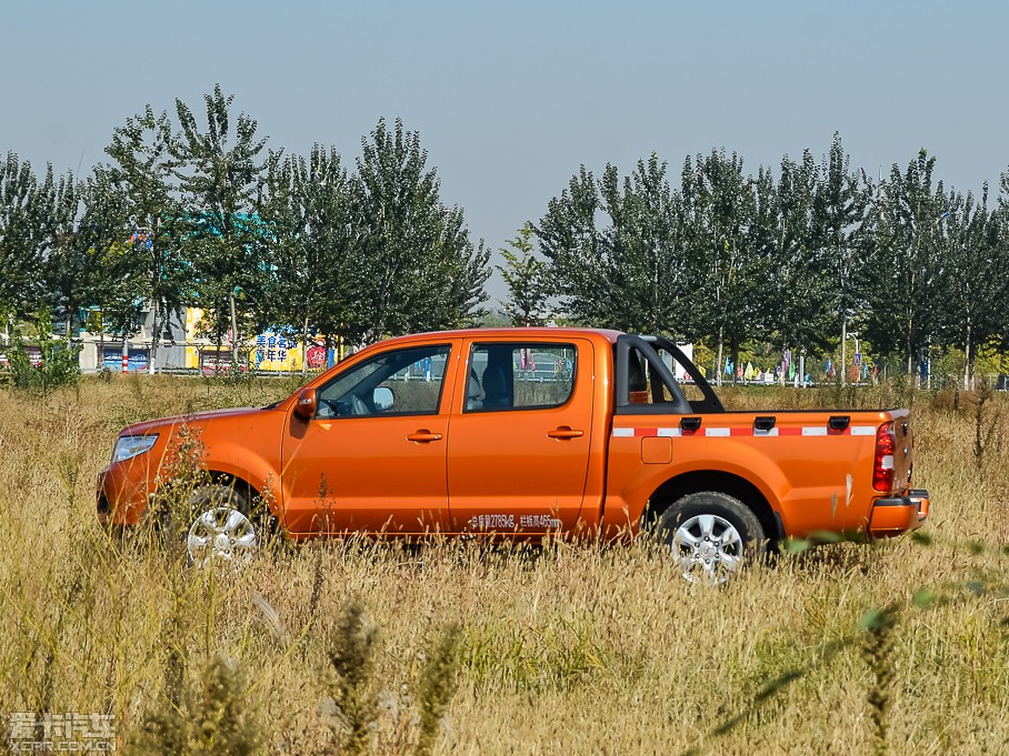 2014���S��N1 2.8T ���Ͱ澫Ӣ��